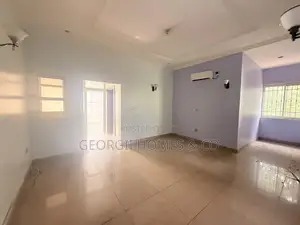 4bdrm Duplex in Maitama for rent