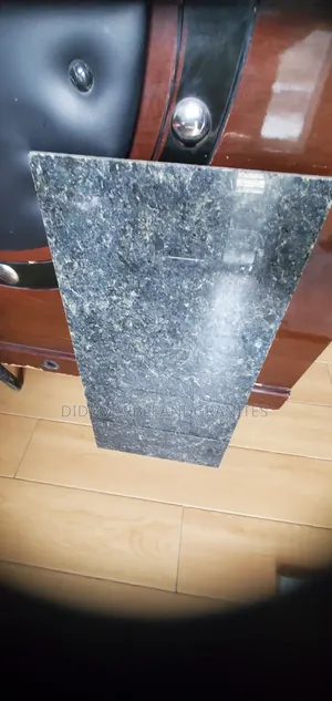 Green Pearl 30x60 Granite Tiles