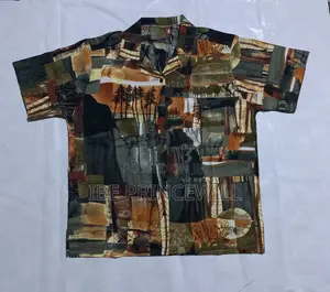 New Premium Vintage Shirts
