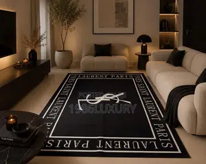 Define Your Space With Premium Quality Center Rug