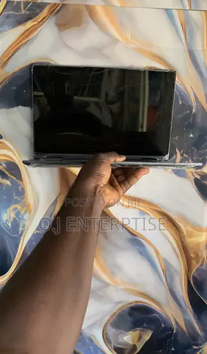Laptop Lenovo Yoga 7 15ITL5 16GB Intel Core i7 SSD 512GB