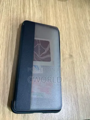 Galaxy S21 5g 6.2" Wallet Flip Case