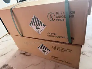 Sako Lithium Battery 5kwh 48v