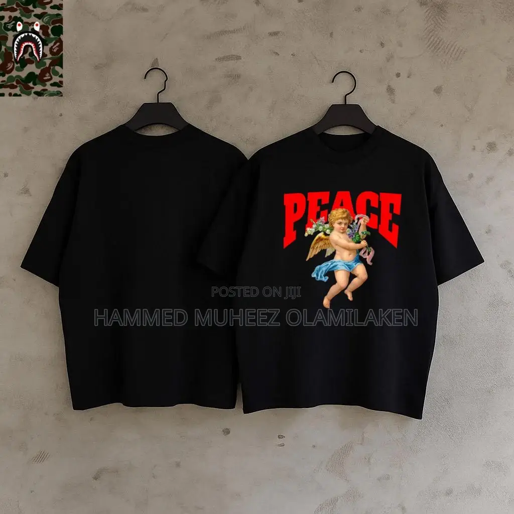 Mzee Wearz