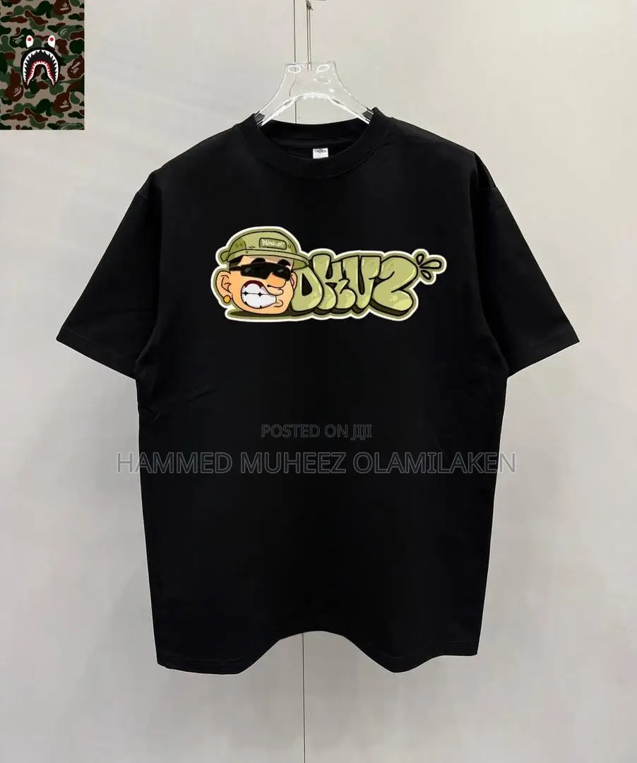 Mzee Wearz