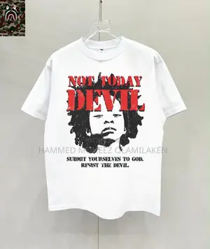 Mzee Wearz