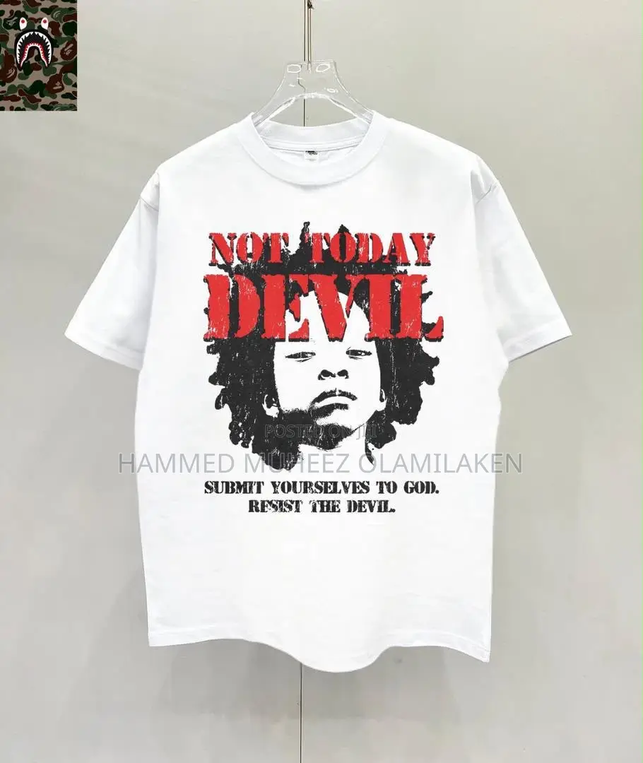 Mzee Wearz