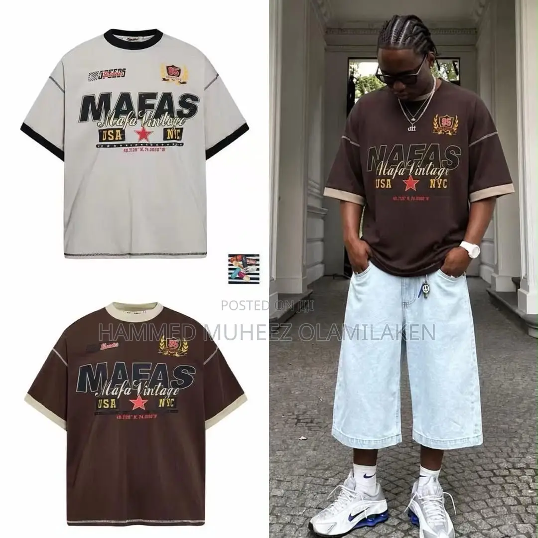 Mzee Wearz