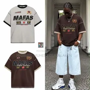 Mzee Wearz