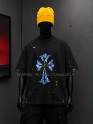 Mzee Wearz