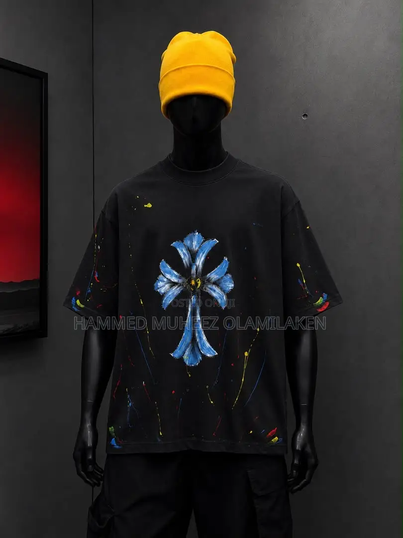 Mzee Wearz