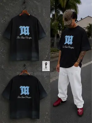 Mzee Wearz