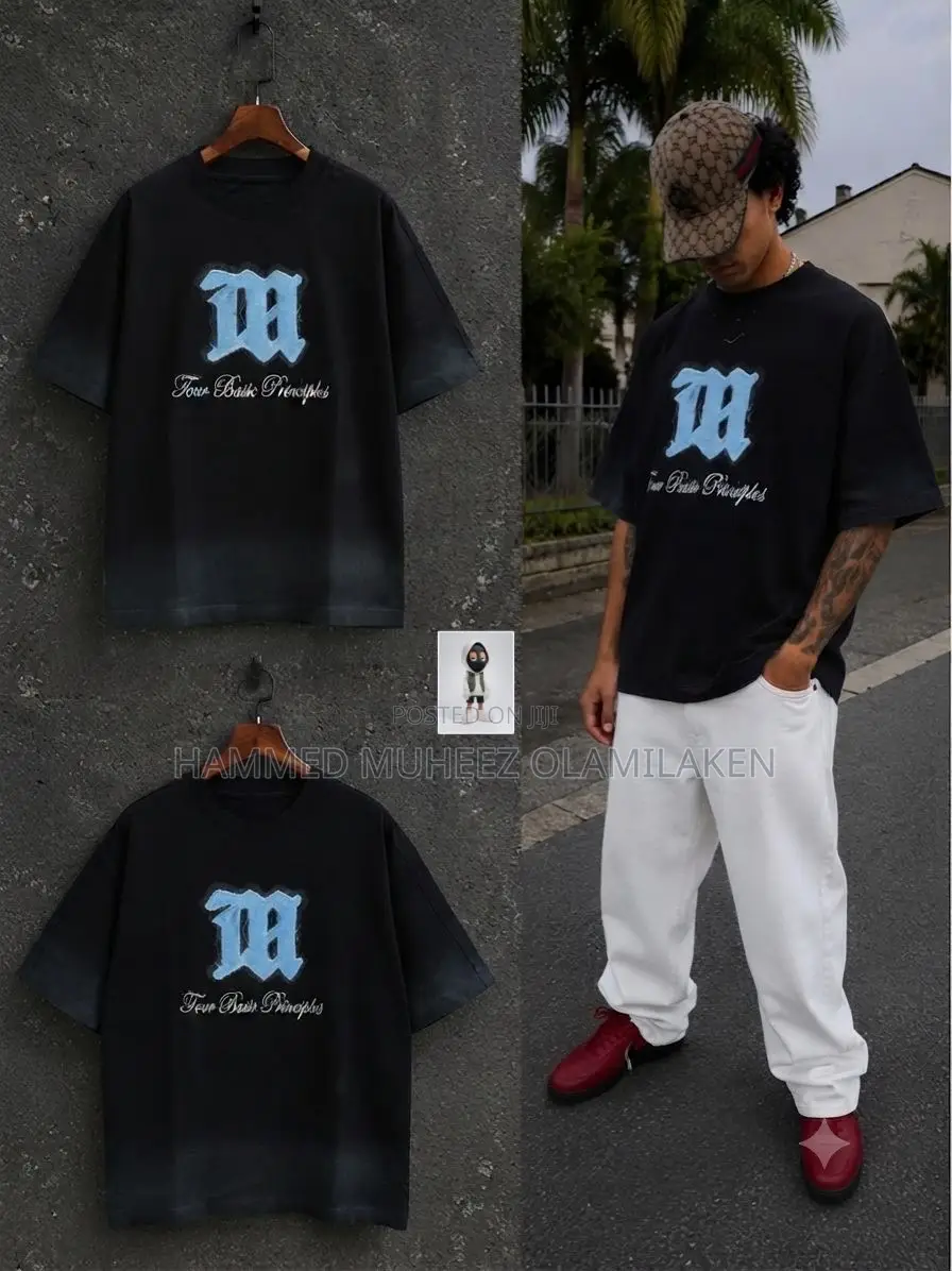 Mzee Wearz