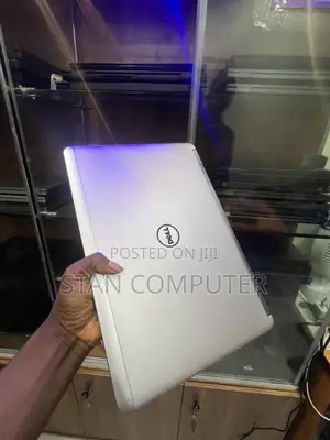Laptop Dell Latitude 7440 8GB Intel Core i5 SSD 256GB