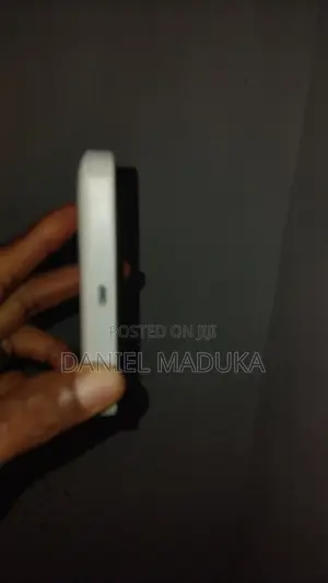 Mtn Router