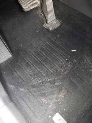 Hyundai Santa Fe 2019 Gray
