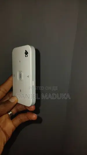 Mtn Router