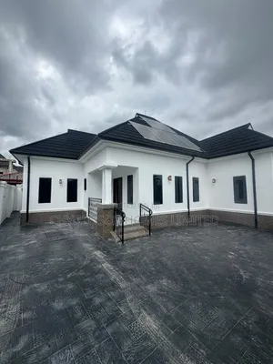 3bdrm Bungalow in New Layout for sale