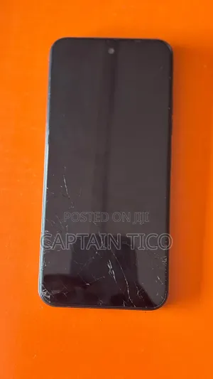 Tecno Spark 30C 128 GB Gray