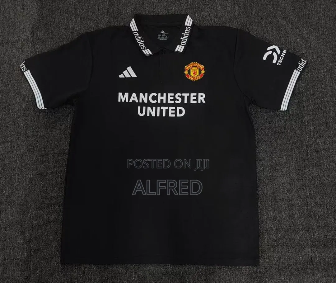 Quality Jersey