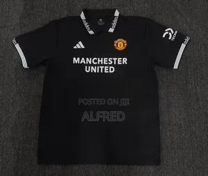 Quality Jersey
