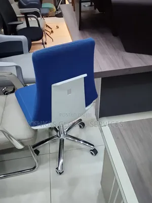 Office Swivel Chair