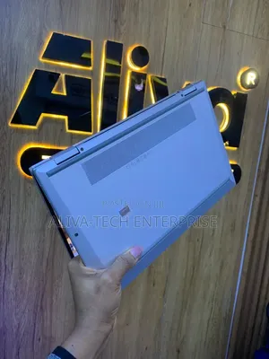 Laptop HP EliteBook x360 1040 G7 32GB Intel Core i7 SSD 512GB
