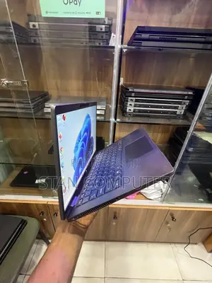 Laptop Dell Latitude 7420 16GB Intel Core i5 SSD 256GB