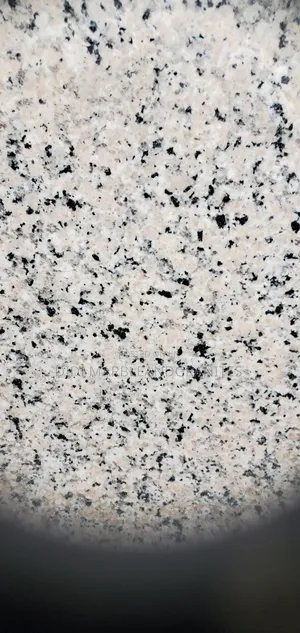 Pink Granite 60x60 for Compound Floor.