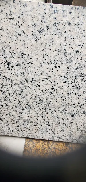 Pink Granite 60x60 for Compound Floor.