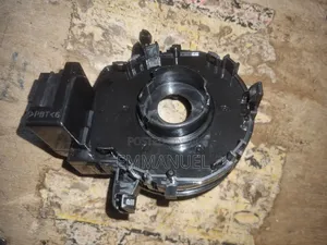 Horn Controller