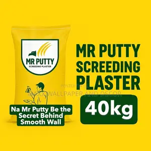 Transform Rough Surfaces Into Smooth With Mr Putty