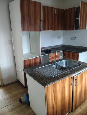 2bdrm Duplex in Sangotedo Eti-Osa for rent