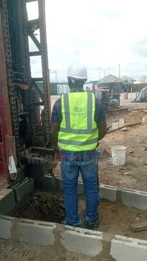 Reliable and Trustworthy Plumbing Engineering Services