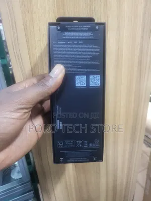 Samsung Galaxy Watch Ultra