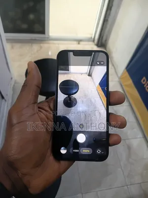 Apple iPhone 14 128 GB Blue