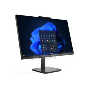 New Desktop Computer Lenovo 8GB Intel Pentium SSD 512GB