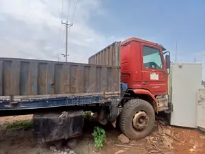 Scania 93 Truck for Sale