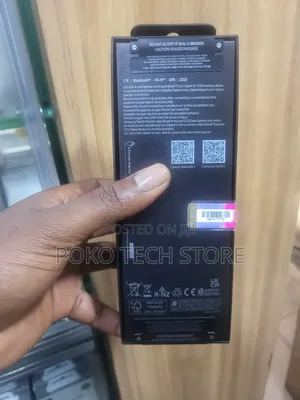 Samsung Galaxy Watch Ultra-Blue