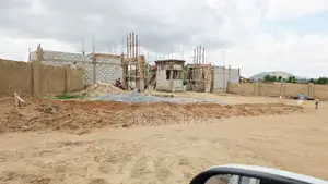 Fcda Approved Estate Land for Sale