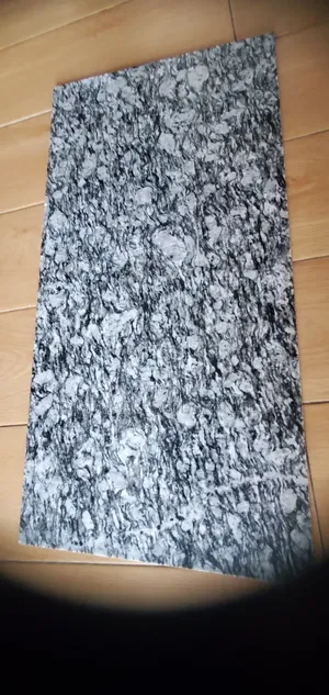 Tiger White Super Polished Granite Tiles 30x60 for Floors and Walls