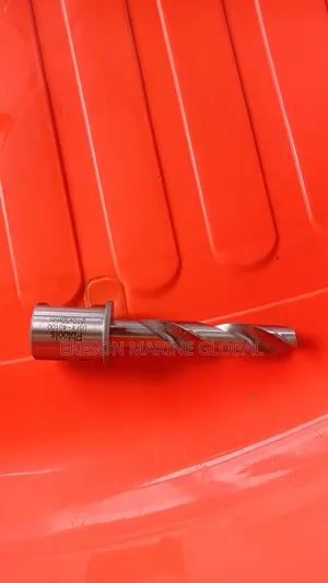 10mm Blosh Cutter (All Sizes Are Available)