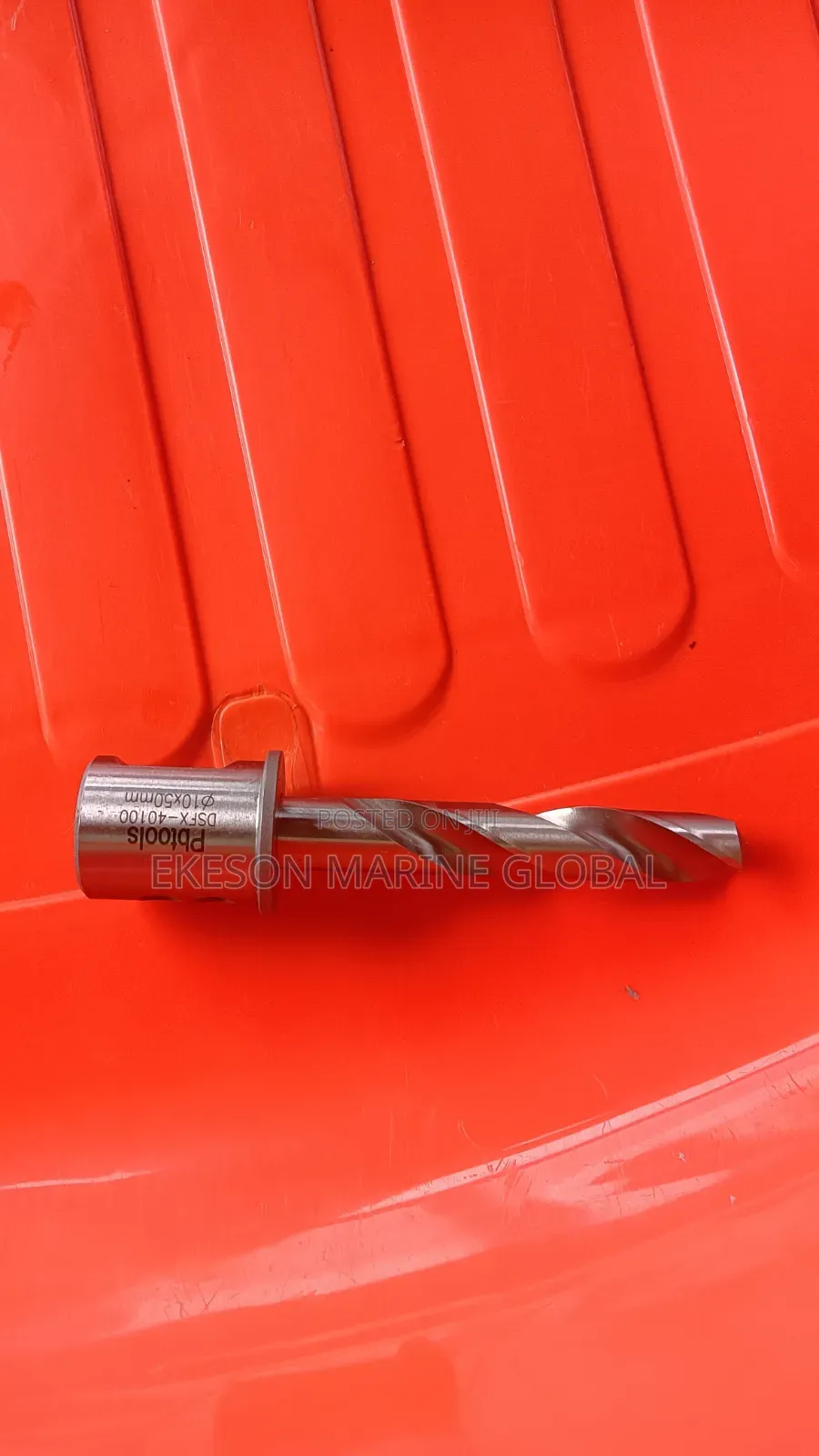 10mm Blosh Cutter (All Sizes Are Available)