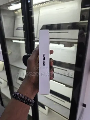 New Samsung Galaxy A07 4G 128 GB Green