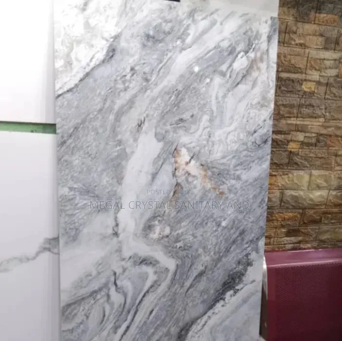 60by120 Floor Tiles