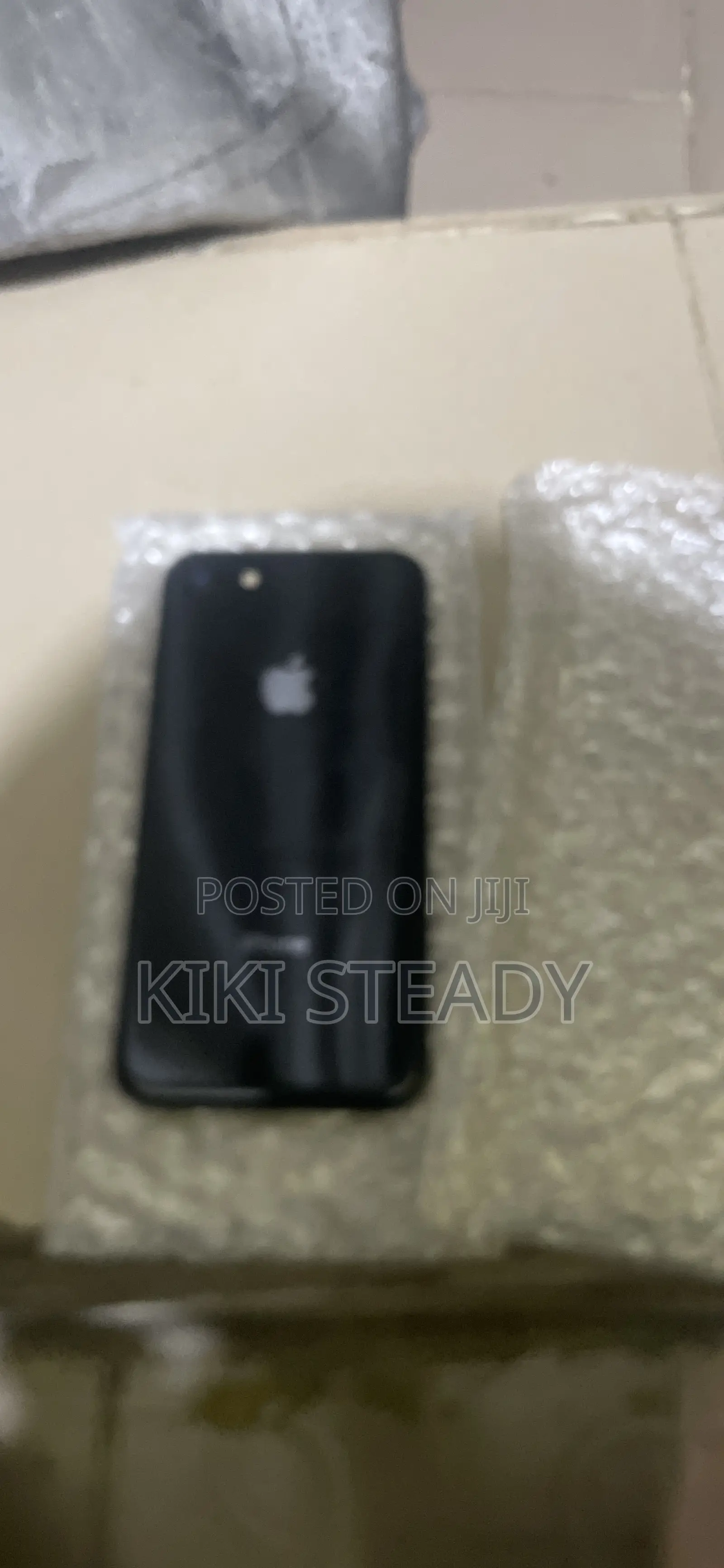 Apple iPhone 8 128 GB Gray