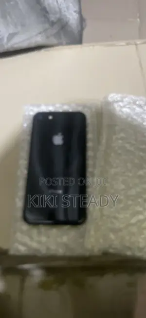 Apple iPhone 8 128 GB Gray