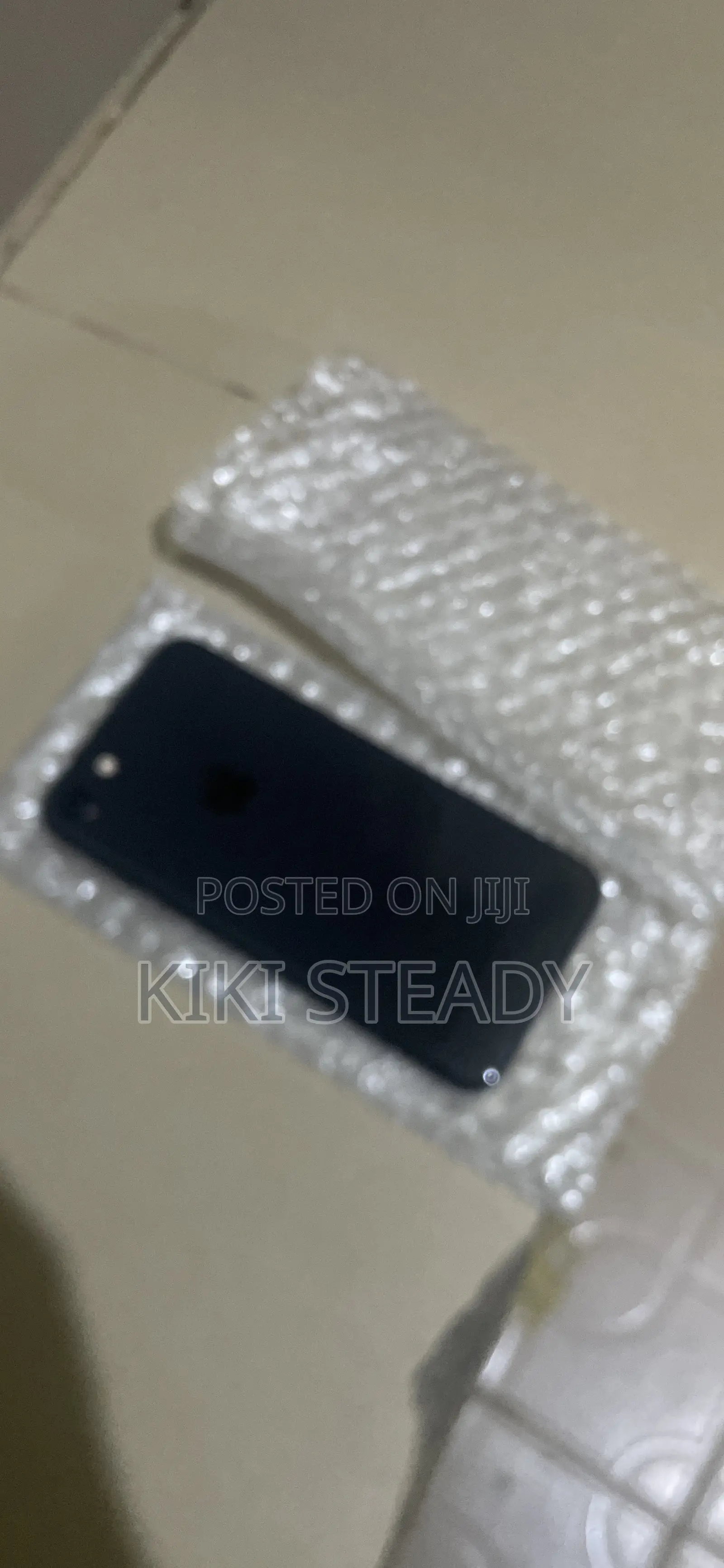 Apple iPhone 8 128 GB Gray