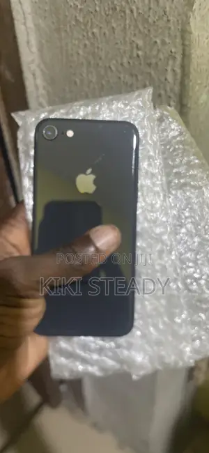 Apple iPhone 8 128 GB Gray