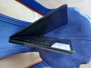 Laptop Dell Latitude E7240 8GB Intel Core i5 SSD 128GB